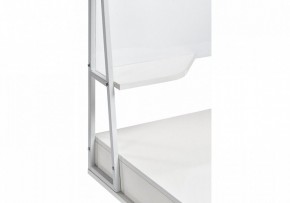 Стол компьютерный Ivor в Тарко-Сале - tarko-sale.mebel24.online | фото 6