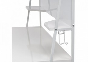 Стол компьютерный Ivor в Тарко-Сале - tarko-sale.mebel24.online | фото 7