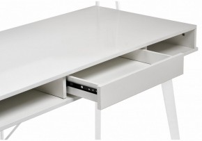 Стол компьютерный Ivor в Тарко-Сале - tarko-sale.mebel24.online | фото 8