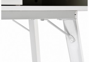 Стол компьютерный Ivor в Тарко-Сале - tarko-sale.mebel24.online | фото 9
