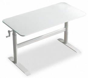 Стол компьютерный Kids Table 1 в Тарко-Сале - tarko-sale.mebel24.online | фото