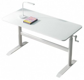 Стол компьютерный Kids Table 1 в Тарко-Сале - tarko-sale.mebel24.online | фото 2