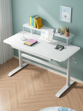 Стол компьютерный Kids Table 2 в Тарко-Сале - tarko-sale.mebel24.online | фото 2