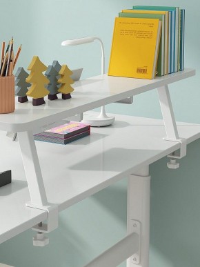 Стол компьютерный Kids Table 2 в Тарко-Сале - tarko-sale.mebel24.online | фото 4