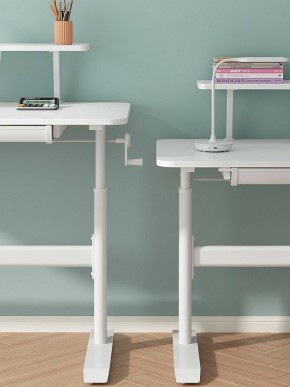 Стол компьютерный Kids Table 2 в Тарко-Сале - tarko-sale.mebel24.online | фото 5