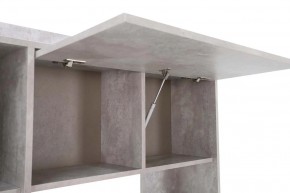 Стол компьютерный Котофей в Тарко-Сале - tarko-sale.mebel24.online | фото 10