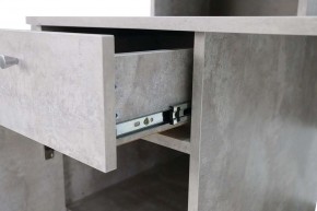 Стол компьютерный Котофей в Тарко-Сале - tarko-sale.mebel24.online | фото 11