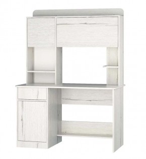 Стол компьютерный Котофей в Тарко-Сале - tarko-sale.mebel24.online | фото 3