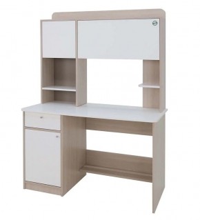 Стол компьютерный Котофей в Тарко-Сале - tarko-sale.mebel24.online | фото 5