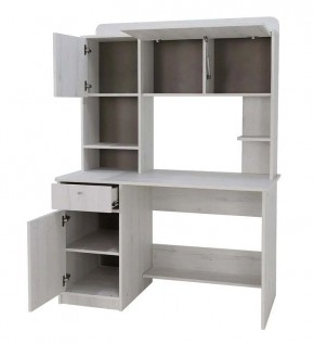 Стол компьютерный Котофей в Тарко-Сале - tarko-sale.mebel24.online | фото 7