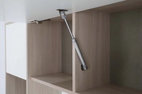 Стол компьютерный Котофей в Тарко-Сале - tarko-sale.mebel24.online | фото 9
