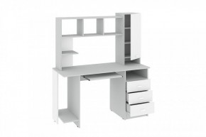 Стол компьютерный КС-003 в Тарко-Сале - tarko-sale.mebel24.online | фото 2