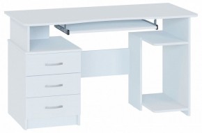 Стол компьютерный КСТ-08.1 в Тарко-Сале - tarko-sale.mebel24.online | фото