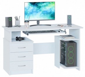 Стол компьютерный КСТ-08.1 в Тарко-Сале - tarko-sale.mebel24.online | фото 2