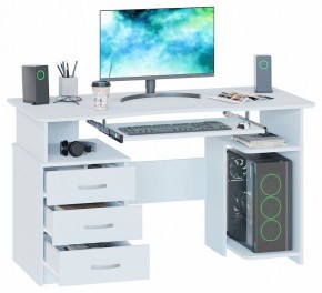 Стол компьютерный КСТ-08.1 в Тарко-Сале - tarko-sale.mebel24.online | фото 3
