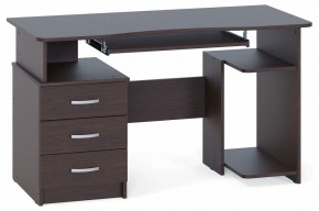 Стол компьютерный КСТ-08.1 в Тарко-Сале - tarko-sale.mebel24.online | фото