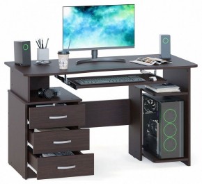 Стол компьютерный КСТ-08.1 в Тарко-Сале - tarko-sale.mebel24.online | фото 3