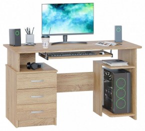 Стол компьютерный КСТ-08.1 в Тарко-Сале - tarko-sale.mebel24.online | фото 2