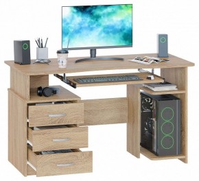 Стол компьютерный КСТ-08.1 в Тарко-Сале - tarko-sale.mebel24.online | фото 3