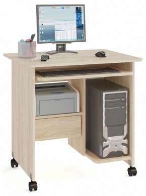 Стол компьютерный КСТ-10.1 в Тарко-Сале - tarko-sale.mebel24.online | фото 2