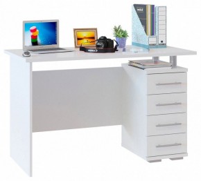 Стол компьютерный КСТ-106.1 в Тарко-Сале - tarko-sale.mebel24.online | фото