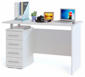 Стол компьютерный КСТ-106.1 в Тарко-Сале - tarko-sale.mebel24.online | фото 2