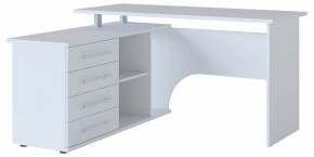 Стол компьютерный КСТ-109Л в Тарко-Сале - tarko-sale.mebel24.online | фото