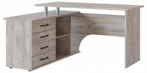 Стол компьютерный КСТ-109Л в Тарко-Сале - tarko-sale.mebel24.online | фото