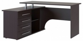 Стол компьютерный КСТ-109Л в Тарко-Сале - tarko-sale.mebel24.online | фото