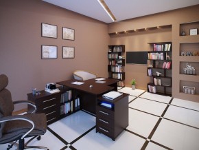 Стол компьютерный КСТ-109Л в Тарко-Сале - tarko-sale.mebel24.online | фото 3