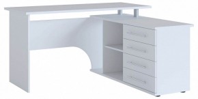 Стол компьютерный КСТ-109П в Тарко-Сале - tarko-sale.mebel24.online | фото