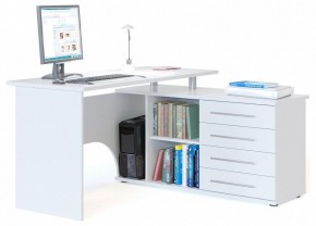 Стол компьютерный КСТ-109П в Тарко-Сале - tarko-sale.mebel24.online | фото 2