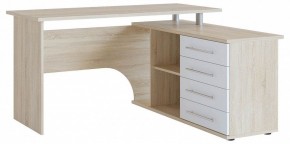 Стол компьютерный КСТ-109П в Тарко-Сале - tarko-sale.mebel24.online | фото