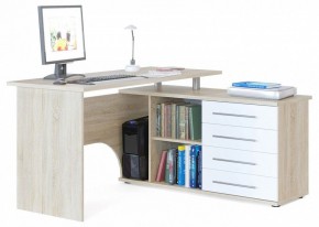 Стол компьютерный КСТ-109П в Тарко-Сале - tarko-sale.mebel24.online | фото 2