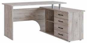 Стол компьютерный КСТ-109П в Тарко-Сале - tarko-sale.mebel24.online | фото 2