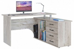 Стол компьютерный КСТ-109П в Тарко-Сале - tarko-sale.mebel24.online | фото 3