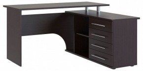 Стол компьютерный КСТ-109П в Тарко-Сале - tarko-sale.mebel24.online | фото