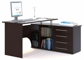 Стол компьютерный КСТ-109П в Тарко-Сале - tarko-sale.mebel24.online | фото 2