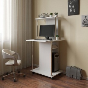 Стол компьютерный КСТ-12 в Тарко-Сале - tarko-sale.mebel24.online | фото 5