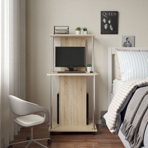 Стол компьютерный КСТ-12 в Тарко-Сале - tarko-sale.mebel24.online | фото 2