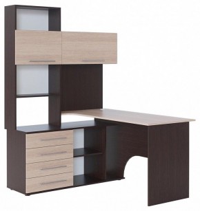 Стол компьютерный КСТ-14.1Л в Тарко-Сале - tarko-sale.mebel24.online | фото