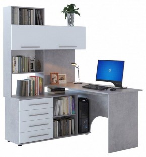 Стол компьютерный КСТ-14.1Л в Тарко-Сале - tarko-sale.mebel24.online | фото 2