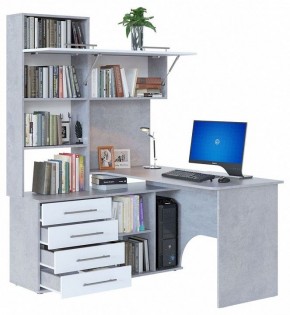 Стол компьютерный КСТ-14.1Л в Тарко-Сале - tarko-sale.mebel24.online | фото 3