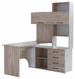 Стол компьютерный КСТ-14.1П в Тарко-Сале - tarko-sale.mebel24.online | фото