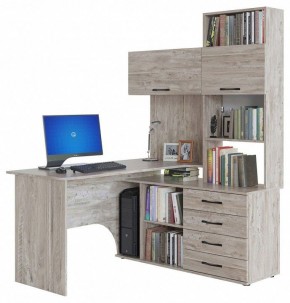 Стол компьютерный КСТ-14.1П в Тарко-Сале - tarko-sale.mebel24.online | фото 2