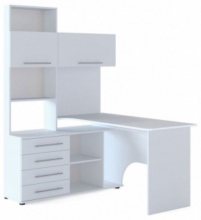 Стол компьютерный КСТ-14.1П в Тарко-Сале - tarko-sale.mebel24.online | фото