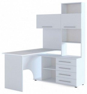Стол компьютерный КСТ-14.1П в Тарко-Сале - tarko-sale.mebel24.online | фото
