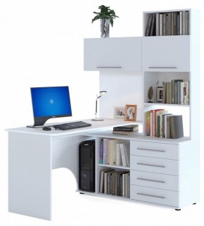 Стол компьютерный КСТ-14.1П в Тарко-Сале - tarko-sale.mebel24.online | фото 2