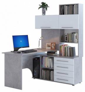 Стол компьютерный КСТ-14.1П в Тарко-Сале - tarko-sale.mebel24.online | фото 2