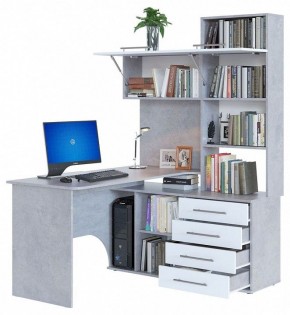Стол компьютерный КСТ-14.1П в Тарко-Сале - tarko-sale.mebel24.online | фото 3